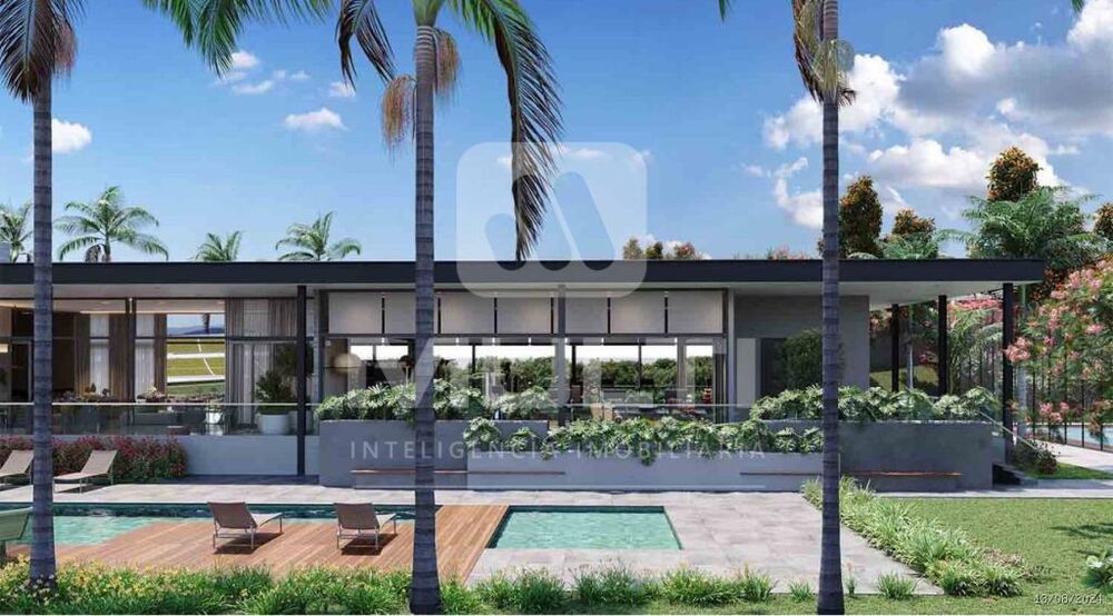 Terreno, 300 m² - Foto 4