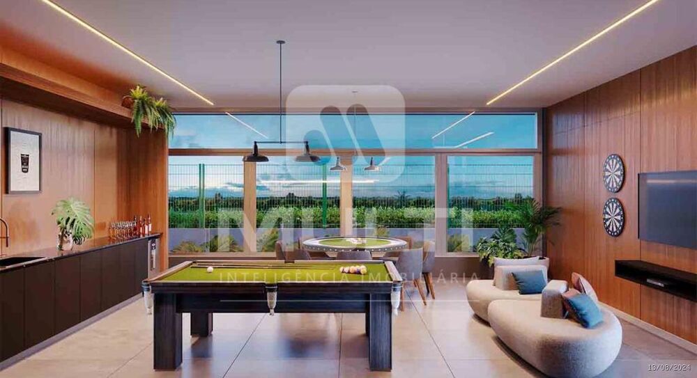 Terreno, 300 m² - Foto 1