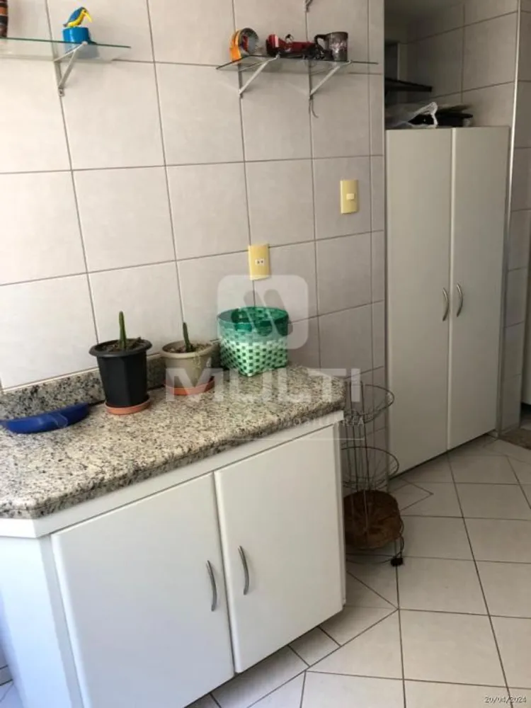 Apartamento, 3 quartos, 100 m² - Foto 3