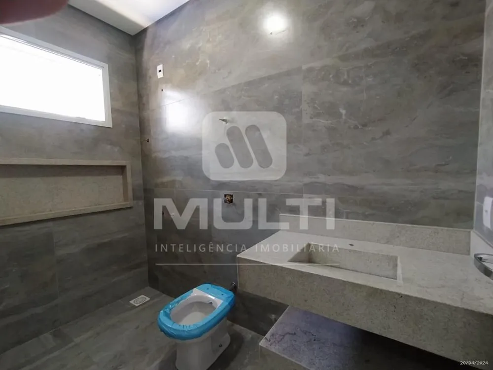 Apartamento, 3 quartos, 100 m² - Foto 2