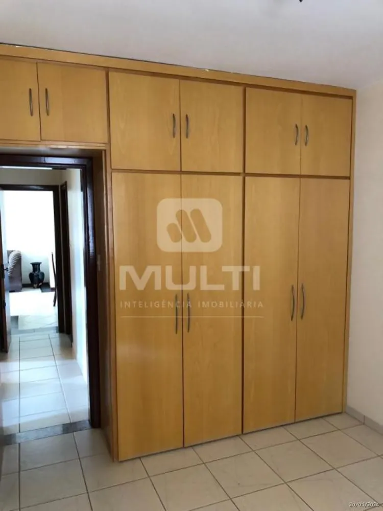 Apartamento, 3 quartos, 100 m² - Foto 7