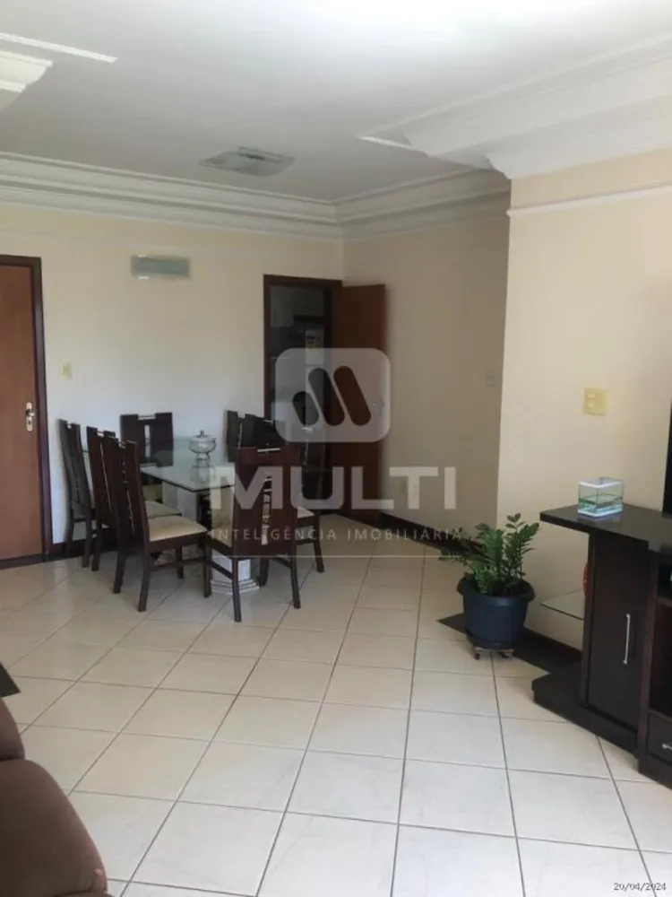 Apartamento, 3 quartos, 100 m² - Foto 8