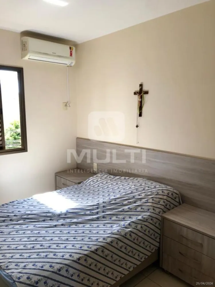 Apartamento, 3 quartos, 100 m² - Foto 4