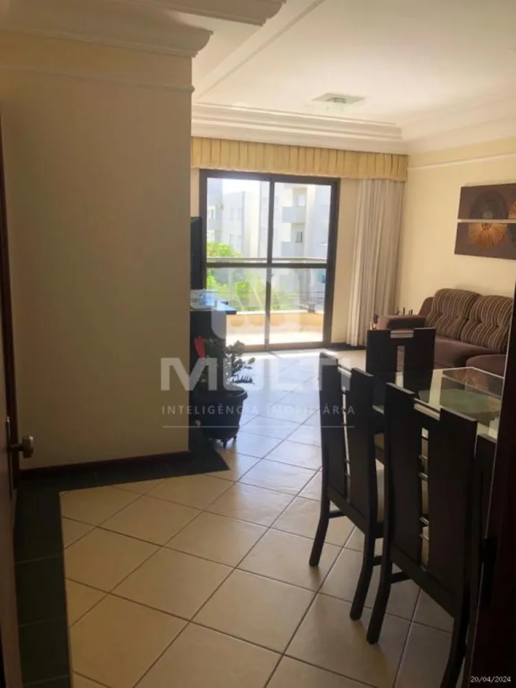 Apartamento, 3 quartos, 100 m² - Foto 6