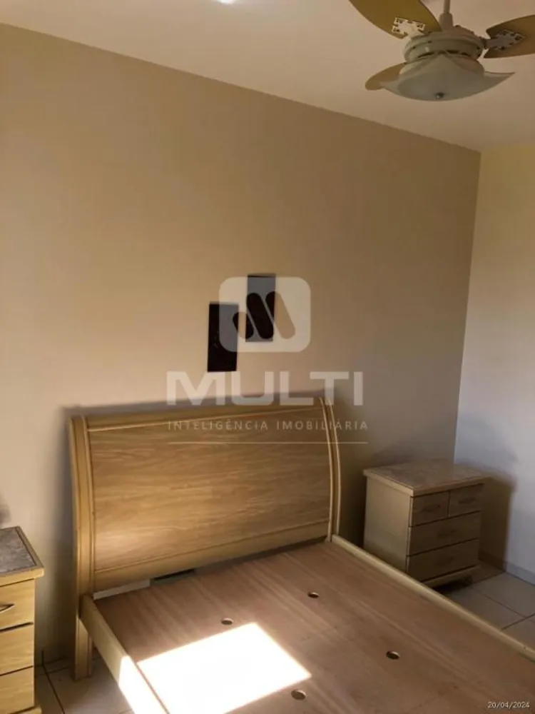 Apartamento, 3 quartos, 100 m² - Foto 7
