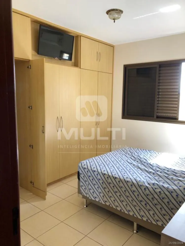 Apartamento, 3 quartos, 100 m² - Foto 5