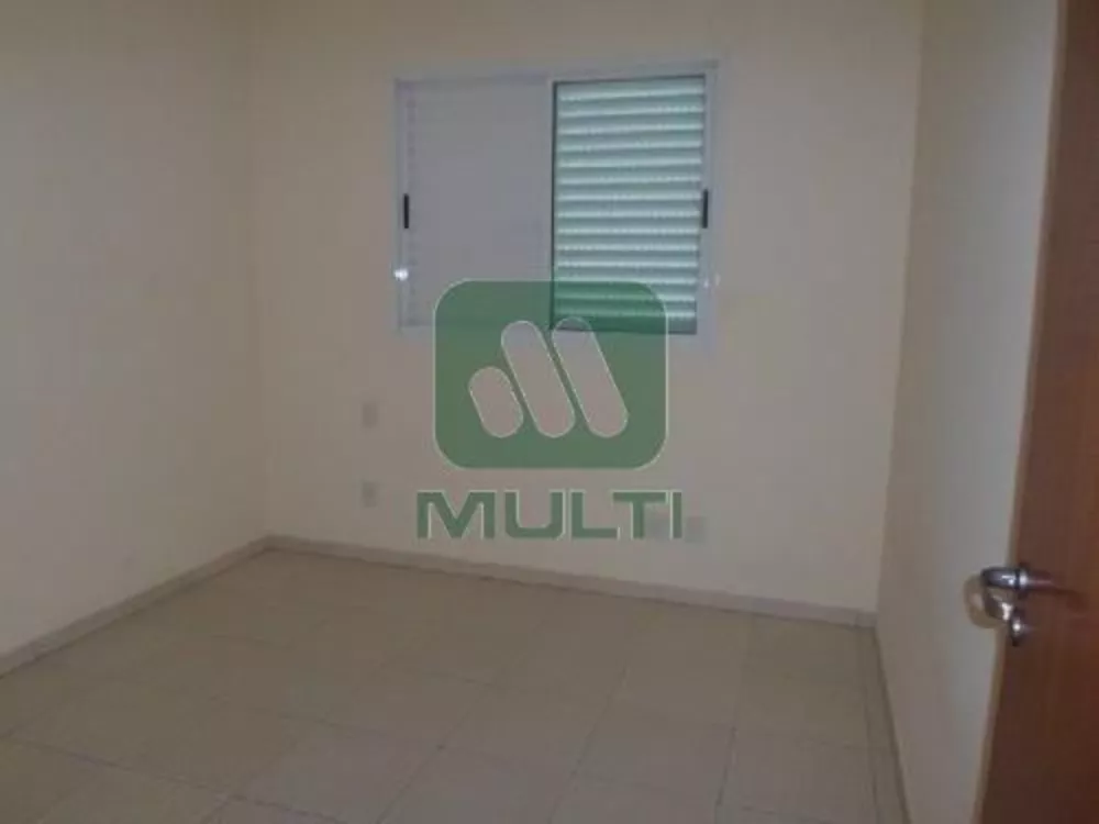 Apartamento à venda com 4 quartos, 161m² - Foto 6