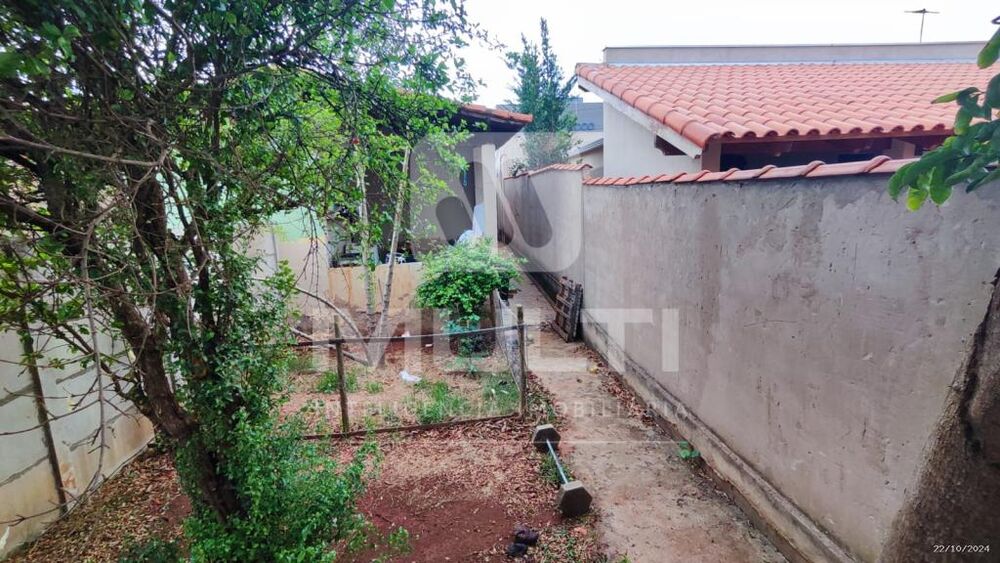 Casa, 3 quartos, 142 m² - Foto 8