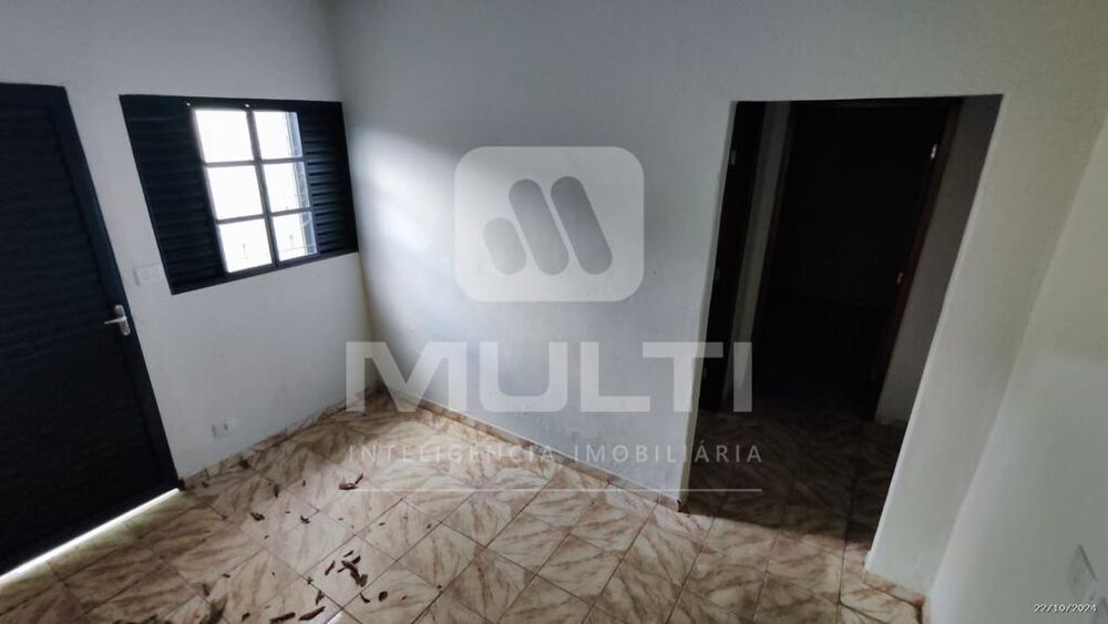 Casa, 3 quartos, 142 m² - Foto 17