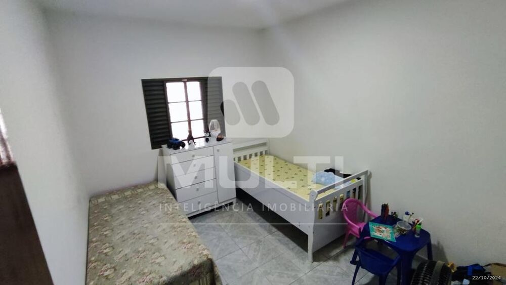 Casa, 3 quartos, 142 m² - Foto 10