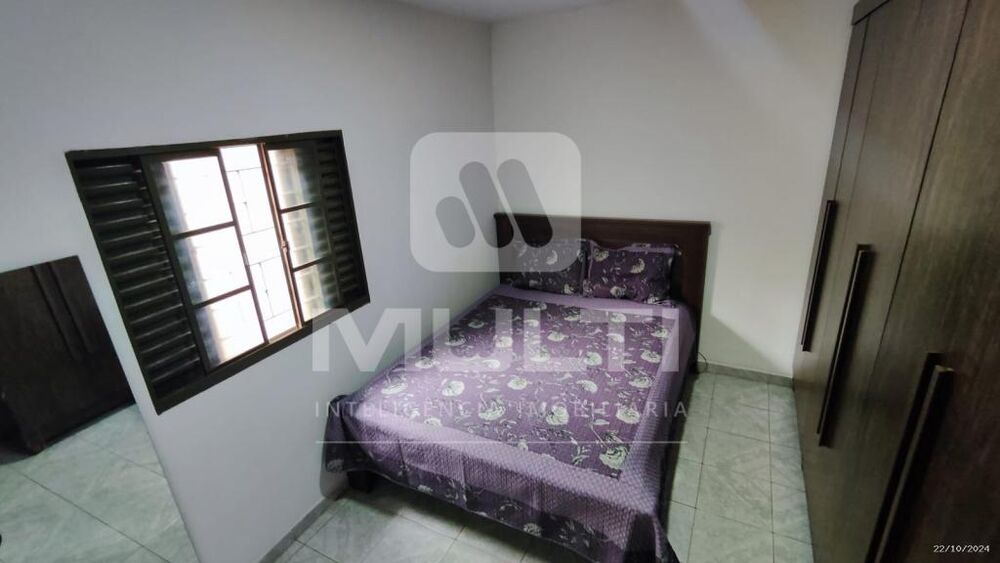 Casa, 3 quartos, 142 m² - Foto 1