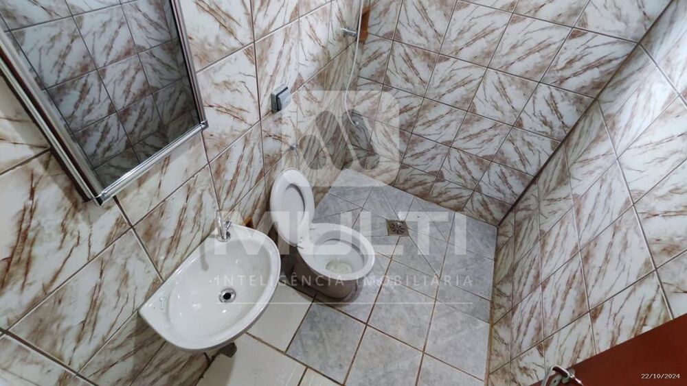 Casa, 3 quartos, 142 m² - Foto 18