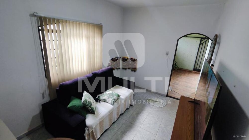 Casa, 3 quartos, 142 m² - Foto 4