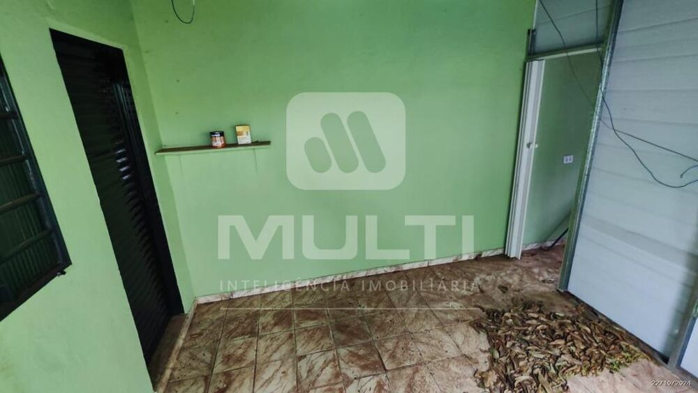 Casa, 3 quartos, 142 m² - Foto 5