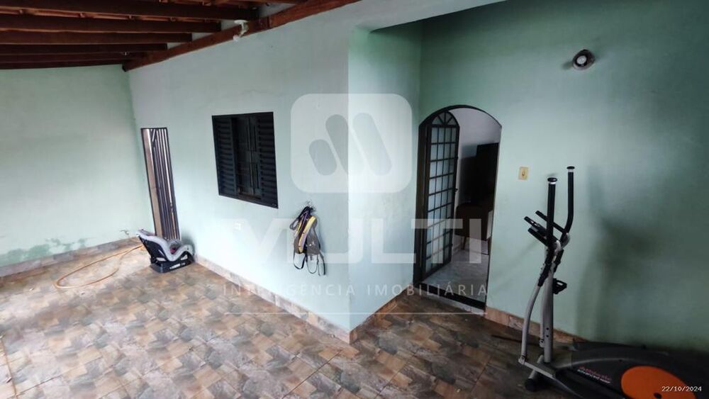 Casa, 3 quartos, 142 m² - Foto 16