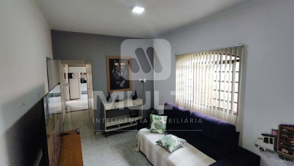 Casa, 3 quartos, 142 m² - Foto 11