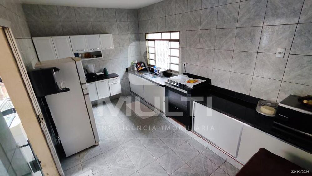 Casa, 3 quartos, 142 m² - Foto 7