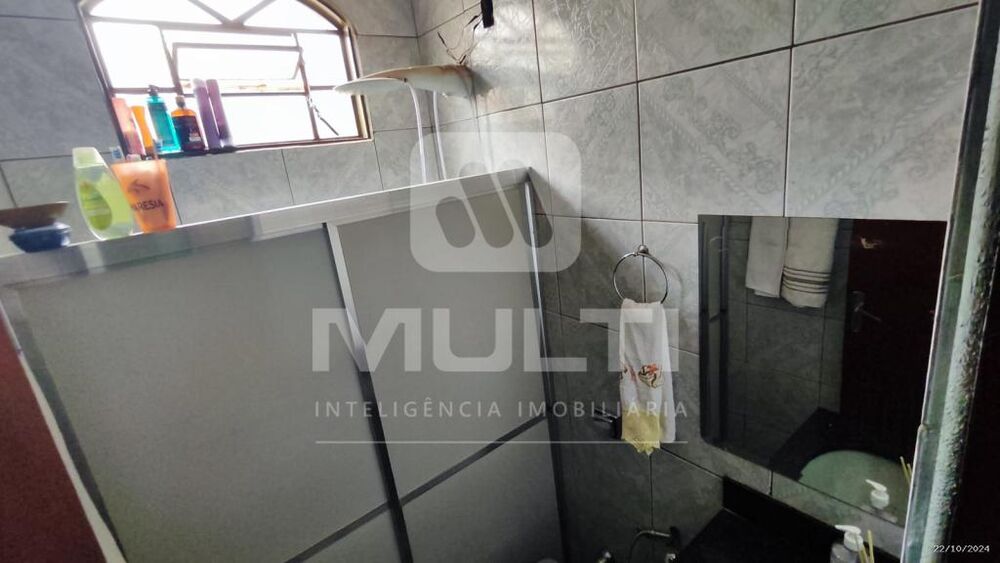Casa, 3 quartos, 142 m² - Foto 12