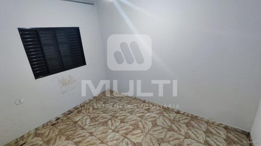 Casa, 3 quartos, 142 m² - Foto 9