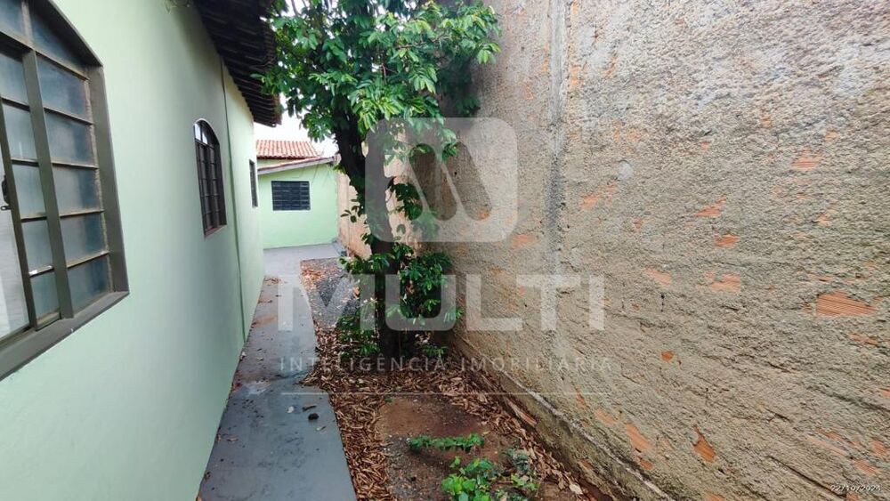 Casa, 3 quartos, 142 m² - Foto 13
