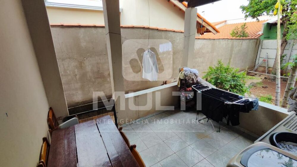 Casa, 3 quartos, 142 m² - Foto 14