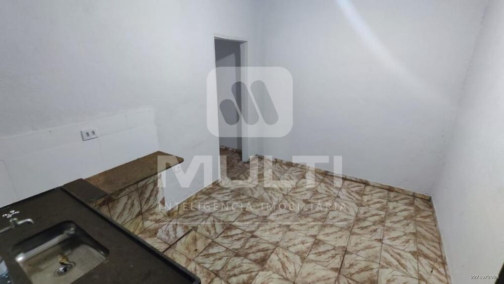 Casa, 3 quartos, 142 m² - Foto 3