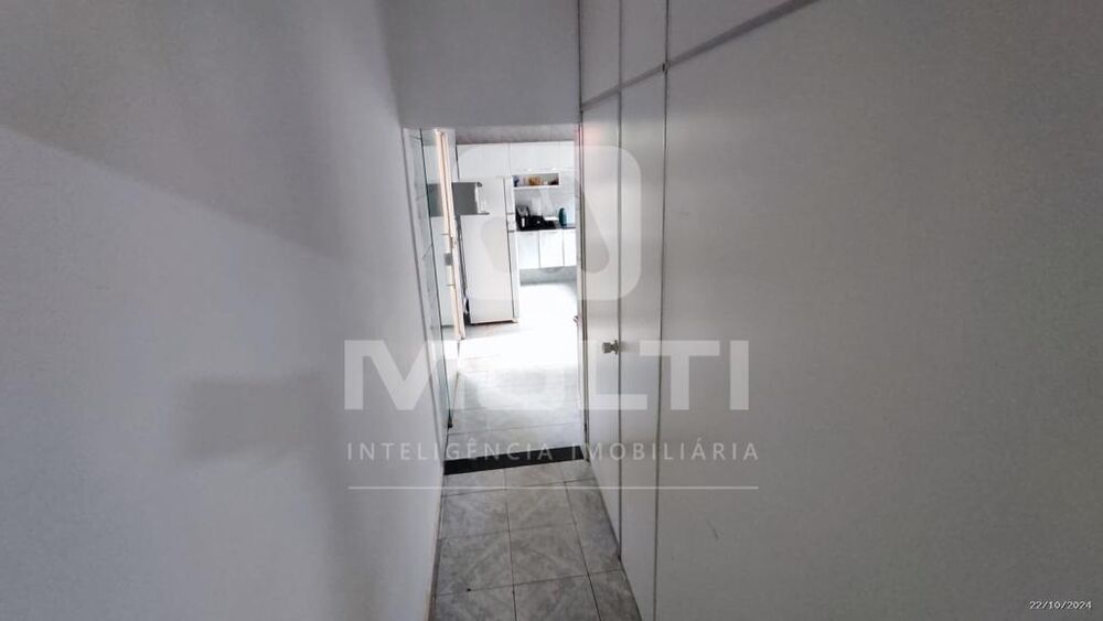 Casa, 3 quartos, 142 m² - Foto 15