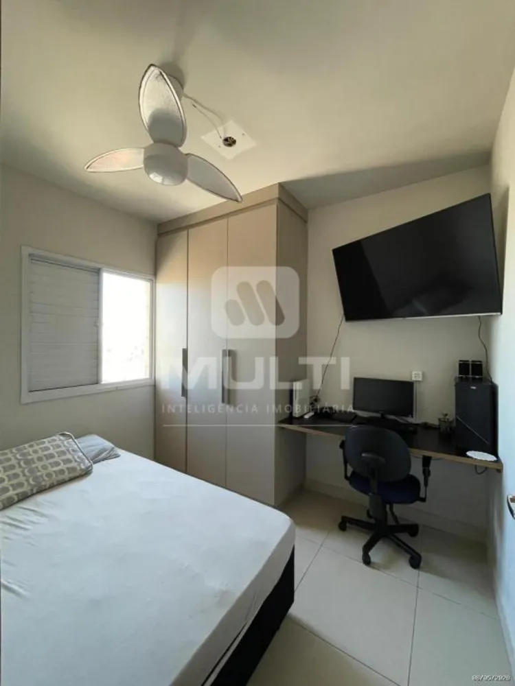 Apartamento, 2 quartos, 52 m² - Foto 11