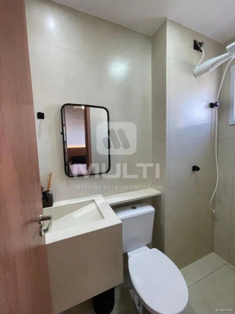 Apartamento, 2 quartos, 52 m² - Foto 12
