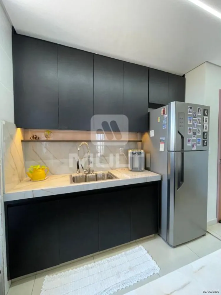 Apartamento, 2 quartos, 52 m² - Foto 10