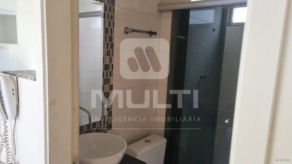 Apartamento, 2 quartos, 52 m² - Foto 5