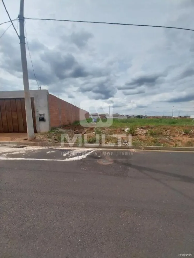 Terreno, 1 m² - Foto 1