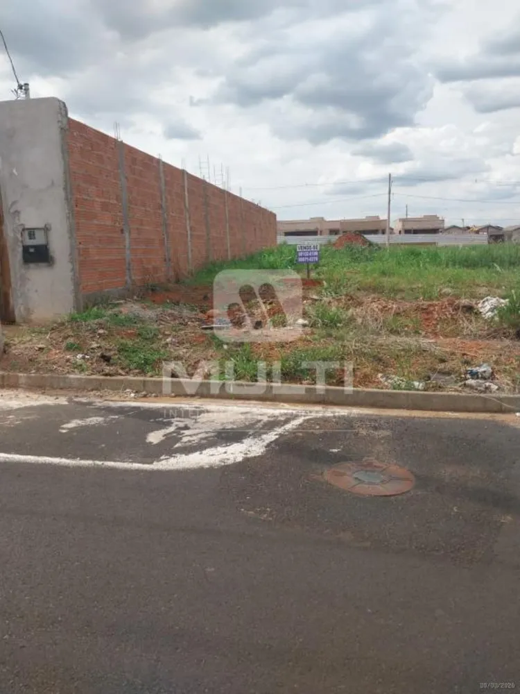 Terreno, 1 m² - Foto 4