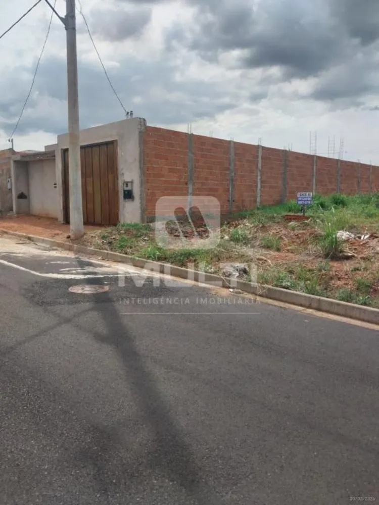 Terreno, 1 m² - Foto 5
