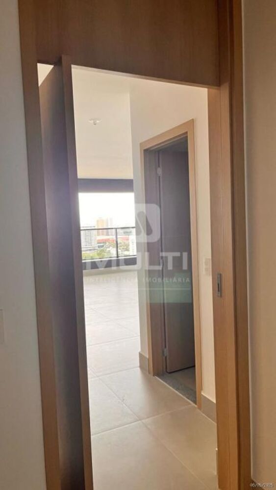 Apartamento, 3 quartos, 185 m² - Foto 4