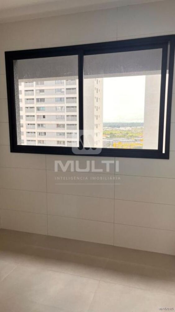 Apartamento, 3 quartos, 185 m² - Foto 2