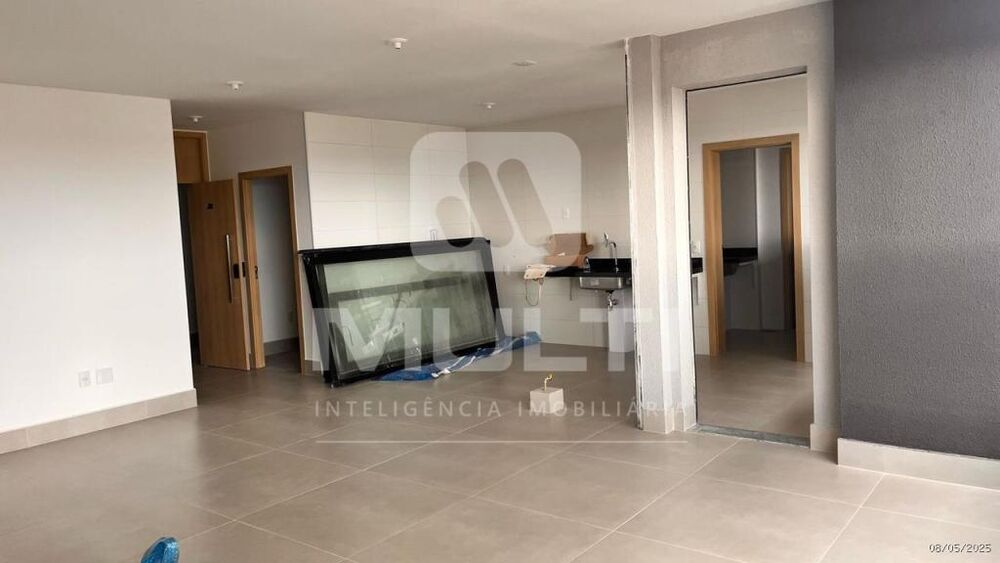 Apartamento, 3 quartos, 185 m² - Foto 1