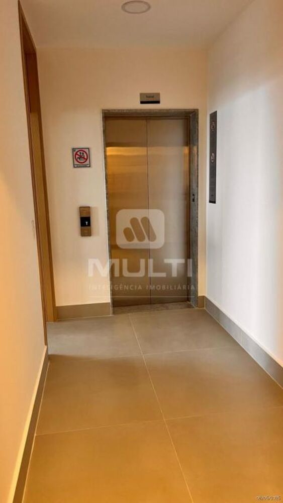 Apartamento, 3 quartos, 185 m² - Foto 3