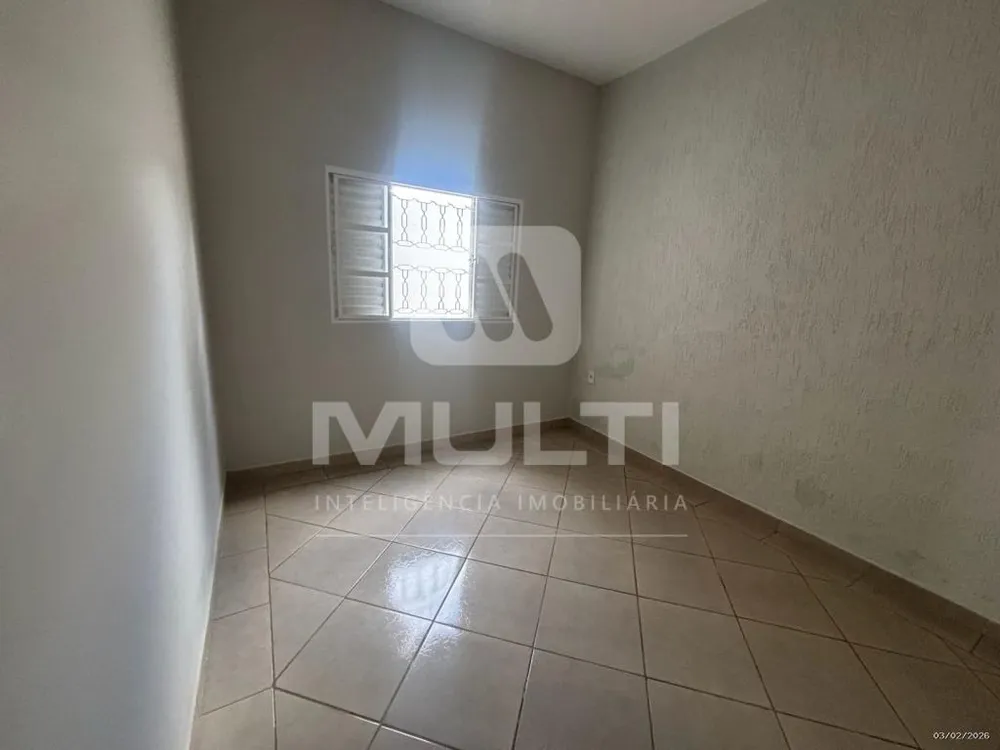 Casa, 3 quartos, 160 m² - Foto 5
