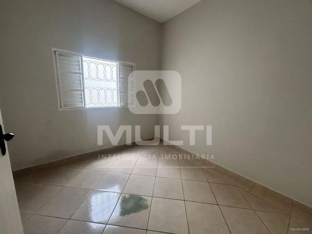 Casa, 3 quartos, 160 m² - Foto 4