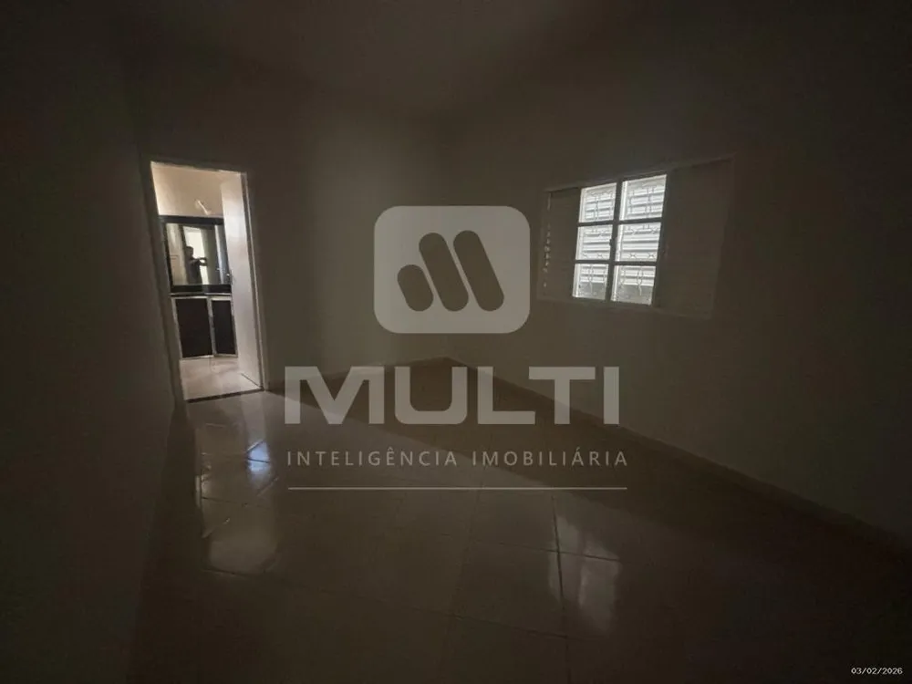 Casa, 3 quartos, 160 m² - Foto 6