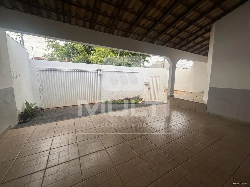 Casa, 3 quartos, 160 m² - Foto 2
