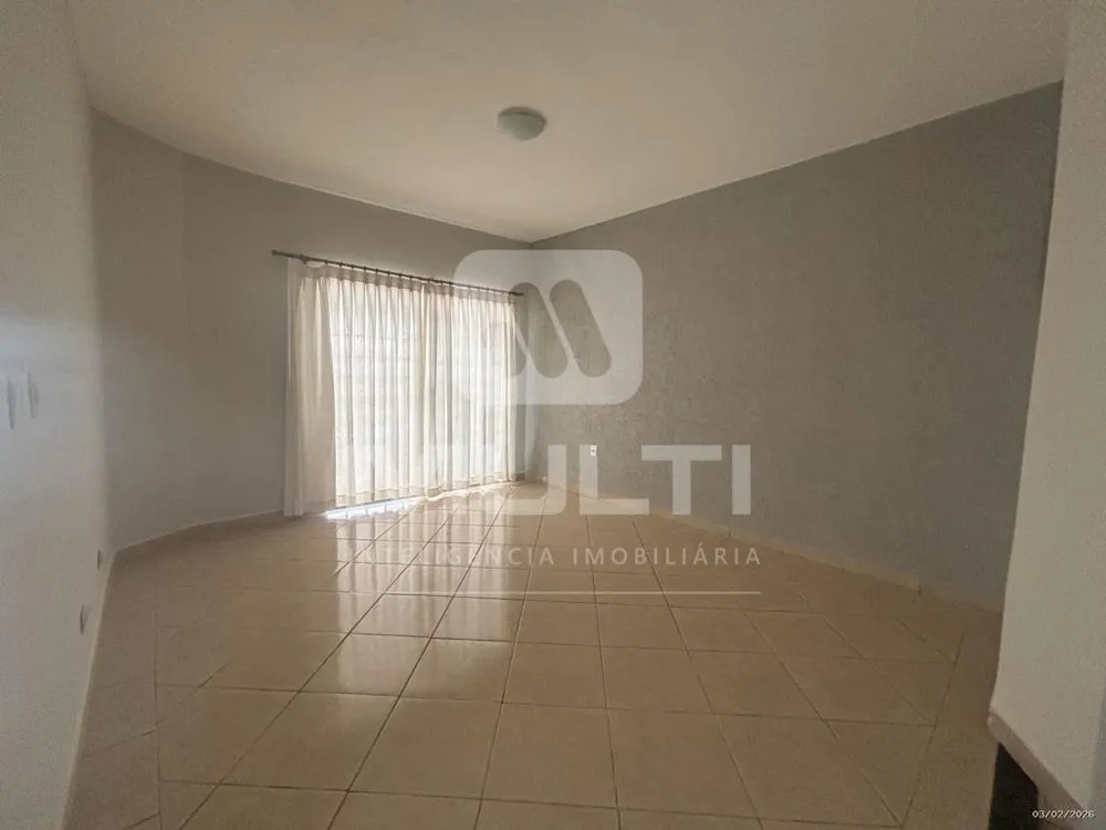 Casa, 3 quartos, 160 m² - Foto 3