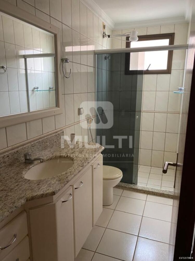 Apartamento à venda com 3 quartos, 95m² - Foto 6