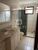 Apartamento, 3 quartos, 95 m² - Foto 6