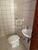Apartamento, 3 quartos, 95 m² - Foto 11