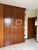 Apartamento, 3 quartos, 95 m² - Foto 4