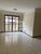 Apartamento, 3 quartos, 95 m² - Foto 1
