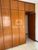 Apartamento, 3 quartos, 95 m² - Foto 5