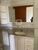 Apartamento, 3 quartos, 95 m² - Foto 3